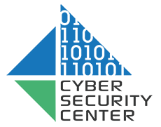 CSEC Cyber Security Center